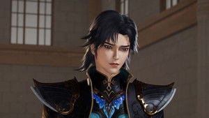 Poster for Episode 63