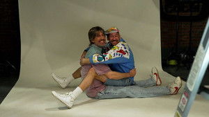 Poster for Episode 41 Poster for Episode 41