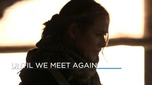 Poster for Until We Meet Again