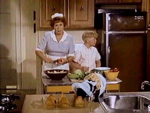 Poster for Hazel's Endearing Young Charms