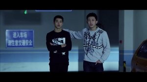 Poster for Holiday Gifts Poster for Holiday Gifts