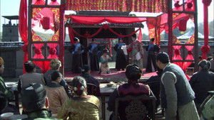 Poster for Episode 30