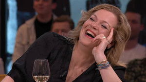 Poster for Episode 42 Poster for Episode 42