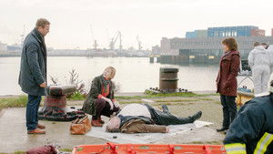 Poster for Episode 21