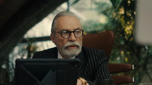 Poster for Episode 4