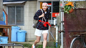 Poster for Episode 19