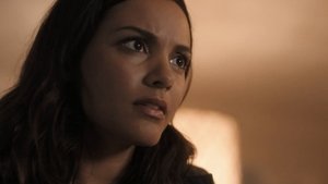 Poster for Queen of Hearts