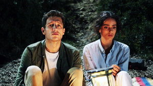 Poster for Episode 6