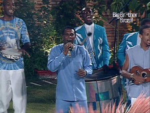 Poster for Episode 44 Poster for Episode 44