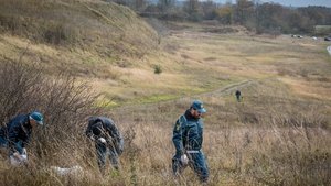 Poster for Episode 2