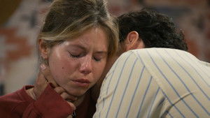 Poster for Episode 225 Poster for Episode 225