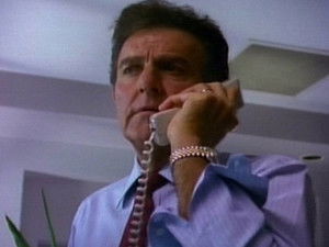 Poster for Driving Under the Influence