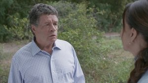 Poster for Zaid contra su propia gente Poster for Zaid contra su propia gente