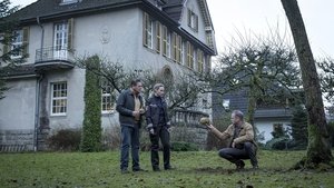 Poster for Episode 27 Poster for Episode 27