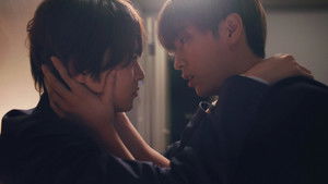 Poster for Episode 6