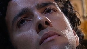 Poster for Chapter 142 Poster for Chapter 142