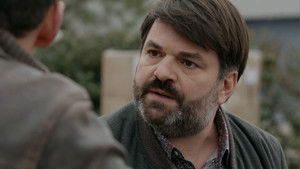 Poster for Episode 157