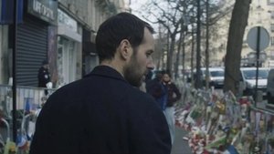 Poster for Episode 2