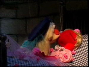 Poster for Episode 1