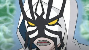 Poster for Episode 15