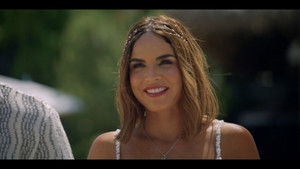 Poster for Para Siempre