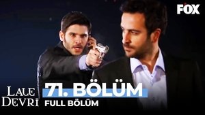 Poster for Episode 71
