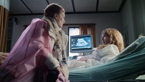 Poster for The Mother Poster for The Mother