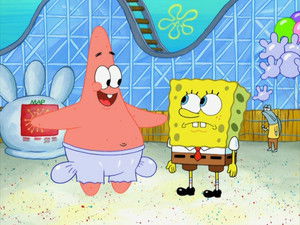 Poster for Glove World R.I.P.