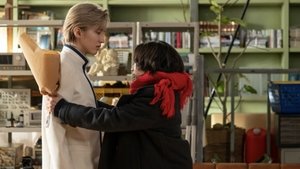 Poster for Episode 6