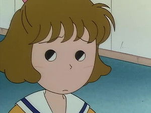 Poster for Episode 35