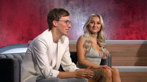 Poster for Episode 1