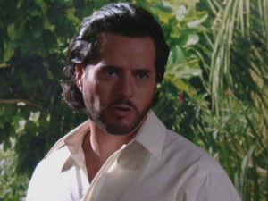 Poster for Episode 64