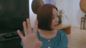 Poster for Episode 7 Poster for Episode 7