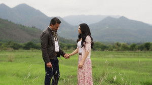 Poster for La fragilidad de los celos Poster for La fragilidad de los celos