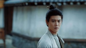 Poster for Episode 4