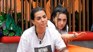 Poster for Episode 47