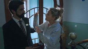 Poster for Episode 225 Poster for Episode 225