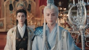 Poster for Episode 10 Poster for Episode 10