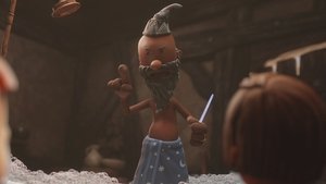 Poster for Meet the Midknights Poster for Meet the Midknights