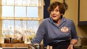 Poster for Chocolate Soufflé