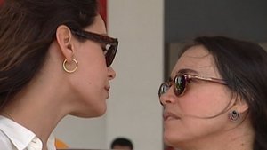 Poster for Chapter 101 Poster for Chapter 101