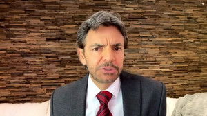 Poster for Un Viaje… Por Papel Poster for Un Viaje… Por Papel