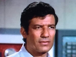 Poster for Love Is a Nickel Bag Poster for Love Is a Nickel Bag