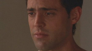 Poster for Episode 178 Poster for Episode 178