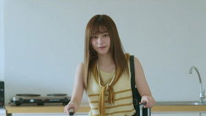 Poster for Episode 10