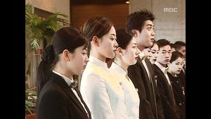 Poster for Episode 1