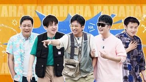 Poster for Episode 10 (Part 1)