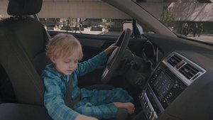 Poster for Banana Sprite Challenge: Regurgitation Poster for Banana Sprite Challenge: Regurgitation