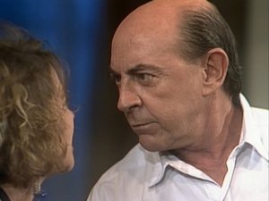 Poster for Chapter 143