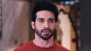 Poster for Dev Defends Brinda's Honour!